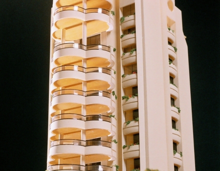 001 (74)